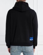 Karl Lagerfeld Jeans Hanorac | Regular Fit