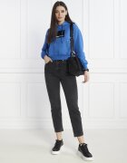 Karl Lagerfeld Jeans Hanorac | Regular Fit