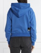 Karl Lagerfeld Jeans Hanorac | Regular Fit