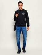 Karl Lagerfeld Jeans Hanorac | regular fit