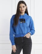 Karl Lagerfeld Jeans Hanorac | Regular Fit