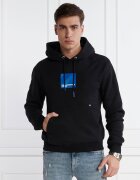 Karl Lagerfeld Jeans Hanorac | Regular Fit