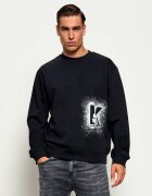 Karl Lagerfeld Jeans Hanorac | regular fit