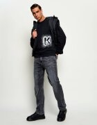 Karl Lagerfeld Jeans Hanorac | regular fit