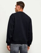 Karl Lagerfeld Jeans Hanorac | regular fit
