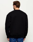 Karl Lagerfeld Jeans Hanorac | regular fit