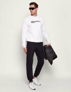 Karl Lagerfeld Jeans Hanorac | regular fit