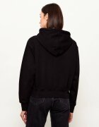 Karl Lagerfeld Jeans Hanorac | regular fit