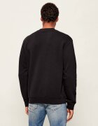 Karl Lagerfeld Jeans Hanorac | regular fit