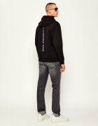Karl Lagerfeld Jeans Hanorac | regular fit