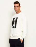 Karl Lagerfeld Jeans Hanorac | Relaxed fit