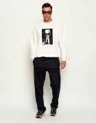 Karl Lagerfeld Jeans Hanorac | Relaxed fit