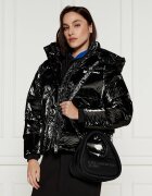 Karl Lagerfeld Jeans Hobo