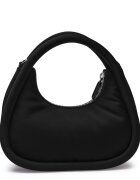 Karl Lagerfeld Jeans Hobo