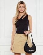 Karl Lagerfeld Jeans Hobo KLJ Essential