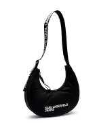 Karl Lagerfeld Jeans Hobo KLJ Essential