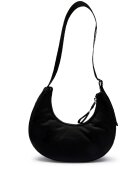 Karl Lagerfeld Jeans Hobo KLJ Essential