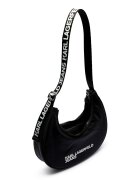 Karl Lagerfeld Jeans Hobo KLJ Essential