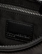Karl Lagerfeld Jeans Hobo KLJ Essential