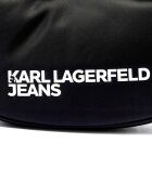 Karl Lagerfeld Jeans Hobo KLJ Essential