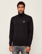 Karl Lagerfeld Jeans Maletă | regular fit