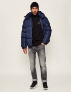 Karl Lagerfeld Jeans Maletă | regular fit