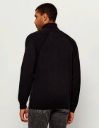 Karl Lagerfeld Jeans Maletă | Slim Fit