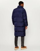 Karl Lagerfeld Jeans Palton