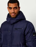 Karl Lagerfeld Jeans Palton