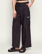 Karl Lagerfeld Jeans Pantaloni cargo | Relaxed fit