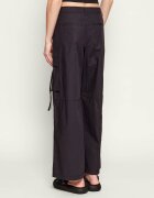 Karl Lagerfeld Jeans Pantaloni cargo | Relaxed fit