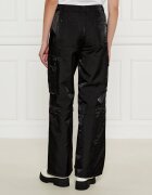 Karl Lagerfeld Jeans Pantaloni cargo | Relaxed fit