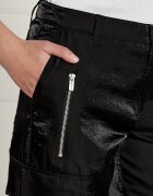Karl Lagerfeld Jeans Pantaloni cargo | Relaxed fit