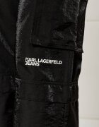 Karl Lagerfeld Jeans Pantaloni cargo | Relaxed fit