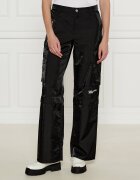 Karl Lagerfeld Jeans Pantaloni cargo | Relaxed fit