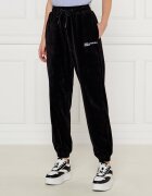 Karl Lagerfeld Jeans Pantaloni de trening | Loose fit