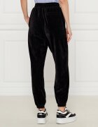 Karl Lagerfeld Jeans Pantaloni de trening | Loose fit