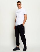 Karl Lagerfeld Jeans Pantaloni de trening | regular fit