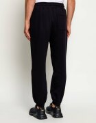 Karl Lagerfeld Jeans Pantaloni de trening | regular fit