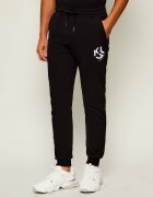 Karl Lagerfeld Jeans Pantaloni de trening | Slim Fit