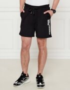 Karl Lagerfeld Jeans Pantaloni scurți | Regular Fit