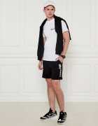 Karl Lagerfeld Jeans Pantaloni scurți | Regular Fit