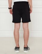 Karl Lagerfeld Jeans Pantaloni scurți | Regular Fit