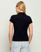 Karl Lagerfeld Jeans Polo KLJ | Slim Fit