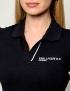 Karl Lagerfeld Jeans Polo KLJ | Slim Fit