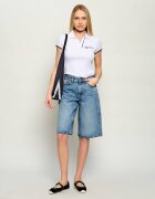 Karl Lagerfeld Jeans Polo KLJ | Slim Fit