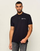 Karl Lagerfeld Jeans Polo | Regular Fit | pique