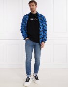 Karl Lagerfeld Jeans Pulover | Regular Fit