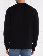 Karl Lagerfeld Jeans Pulover | Regular Fit