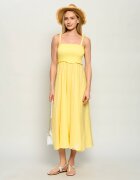 Karl Lagerfeld Jeans Rochie